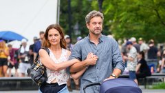 Katie Holmes