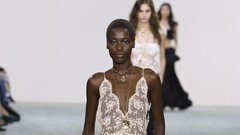 Chloe fall winter 2025