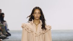 Chloe fall winter 2025