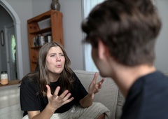 Nezadovoljna študentka odprla srce: "Vse manj fantov dela, punce pa garamo ..."