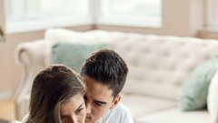 Nezadovoljna študentka odprla srce: "Vse manj fantov dela, punce pa garamo ..."
