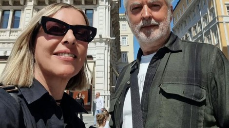 Turisti ne morejo verjeti, da Slovenci jemo to: "Nekaj najbolj groznega, kar smo poskusili!"