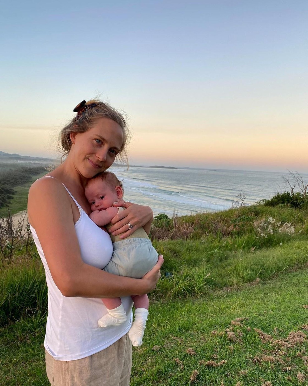 "Vem, da se moj sin sramuje mojega dela, a to, kar je naredil, me je zabolelo do dna duše" (resnična izpoved) (foto: Profimedia)