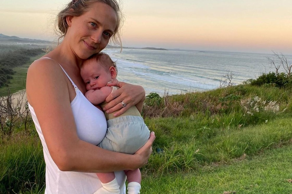 "Moj sin je izbral svojo mačeho namesto mene – in razlog me še vedno preganja" (resnična izpoved) (foto: Profimedia)