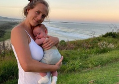 "Vem, da se moj sin sramuje mojega dela, a to, kar je naredil, me je zabolelo do dna duše" (resnična izpoved)