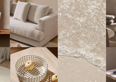 Westwing končno v Sloveniji: raj za ljubitelje notranjega oblikovanja in brezčasen dizajn