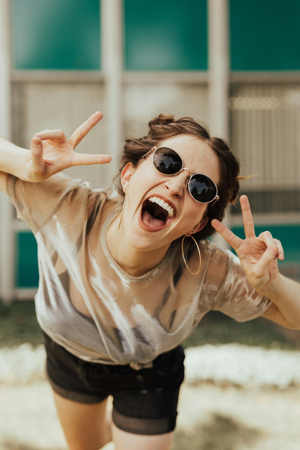 Rojeni v tem astrološkem znamenju imajo "božjo srečo" – uspeh in veselje jih spremljata na vsakem koraku (foto: Unsplash)