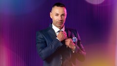 Poroka na prvi pogled šov nova sezona kandidati ženini