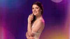 Anja Rijavec poroka na prvi pogled