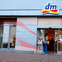 Poceni ni vedno slabo: uporabnico je povsem presenetil izdelek, ki v slovenskih drogerijah stane le okoli 4 evre!