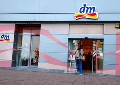 Poceni ni vedno slabo: uporabnico je povsem presenetil izdelek, ki v slovenskih drogerijah stane le okoli 4 evre!