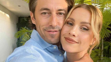 Hitro se zaljubijo, a še hitreje ohladijo: 2 horoskopska znaka najhitreje izgubita zanimanje v zvezi