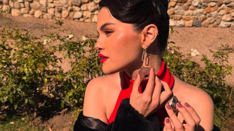 Horoskopska napoved: ta 3 znamenja bodo v septembru deležna velikega finančnega uspeha