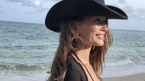 astro horoskop napoved