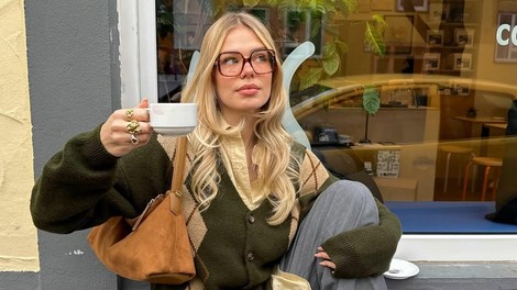 Enega horoskopskega znamenja ne prenese skoraj nihče: uganete, katerega?