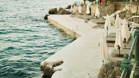 opatija