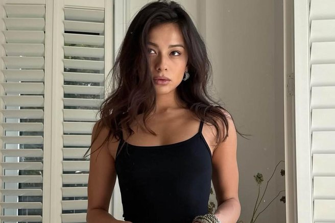 tedenski horoskop astro napoved