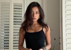 To so 3 astrološka znamenja, ki jim je usojeno resnično uspešno in srečno življenje - ste med njimi?