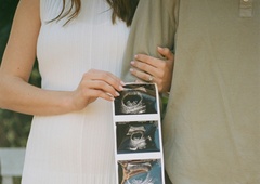 "Ne želim pomagati noseči sestri – in zaradi tega nimam slabe vesti" (resnična izpoved)