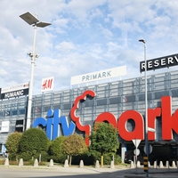 V ljubljanskem Cityparku odprli priljubljeno trgovino: ženske po vsem svetu so nore nanjo