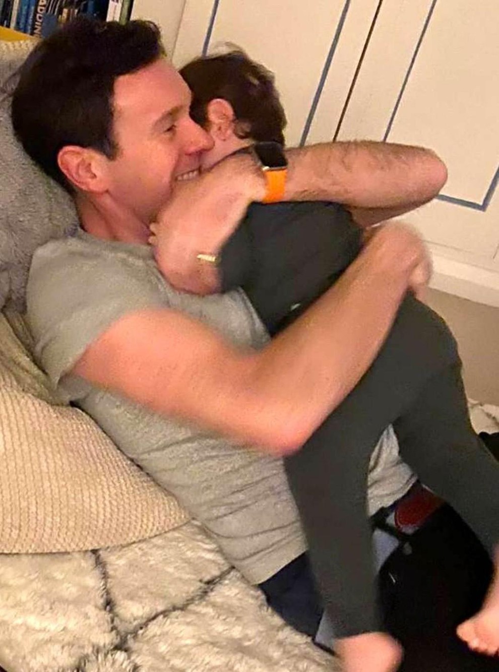 Dvojčka: Pred vami je živahen teden, ki vas bo napolnil z motivacijo in zagonom. Na kariernem področju imate zdaj priložnost, …