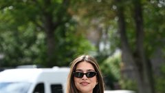 street style
