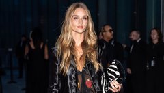 Jesenski 'must have' kos, ki ne gre nikoli iz mode, obožujejo pa ga vse najboljše oblečene ženske