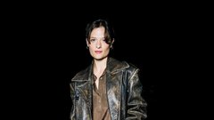 Jesenski 'must have' kos, ki ne gre nikoli iz mode, obožujejo pa ga vse najboljše oblečene ženske