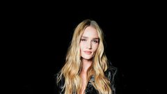 Jesenski 'must have' kos, ki ne gre nikoli iz mode, obožujejo pa ga vse najboljše oblečene ženske