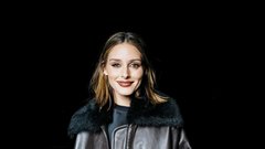 Jesenski 'must have' kos, ki ne gre nikoli iz mode, obožujejo pa ga vse najboljše oblečene ženske