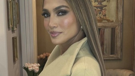 psihologija odnosi ženske jennifer lopez