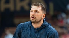 Luka Doncic