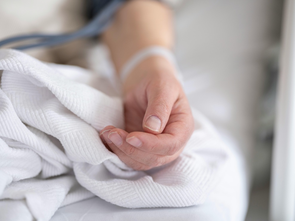 Štiri opozorilni znaki, da vaše srce potrebuje pregled, pojasnjuje kardiolog (foto: Unsplash)