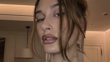 horoskop astro napoved