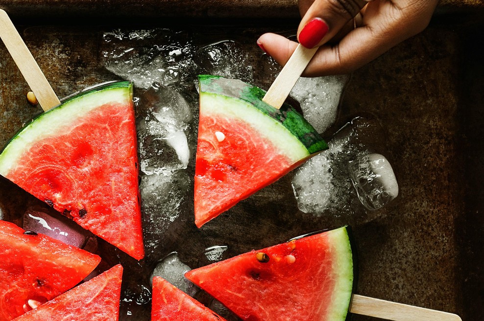 Nenavadna viralna dieta, ki pospešuje metabolizem in poskrbi za hitrejše kurjenje kalorij – kakšna so tveganja in koristi? (foto: Unsplash)