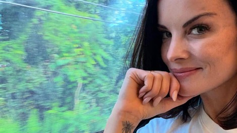 Horoskop: To je vaš pravi namen v življenju glede na vaše astro znamenje