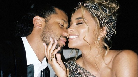 par ljubezen razmerje horoskop