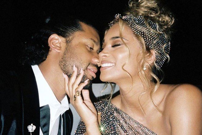 par ljubezen razmerje horoskop