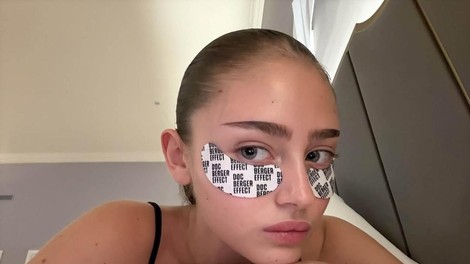 "Letos so se v stanovanje nad nami vselili novi sosedje in to je živa katastrofa ..." (izpoved obupanega Slovenca)