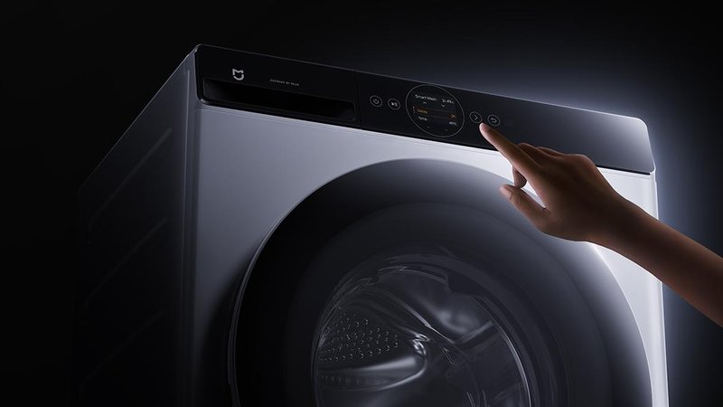 Xiaomi predstavlja novo generacijo izdelkov za pametne domove, zabavno elektroniko in nosljive naprave