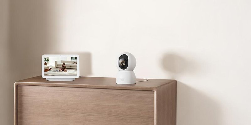Xiaomi predstavlja novo generacijo izdelkov za pametne domove, zabavno elektroniko in nosljive naprave