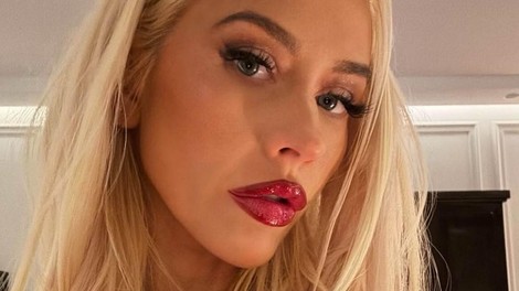 horoskop astro napoved