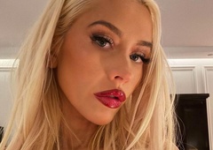 To so 3 astrološka znamenja, ki se jim decembra obeta rast, ki jim bo spremenila življenje