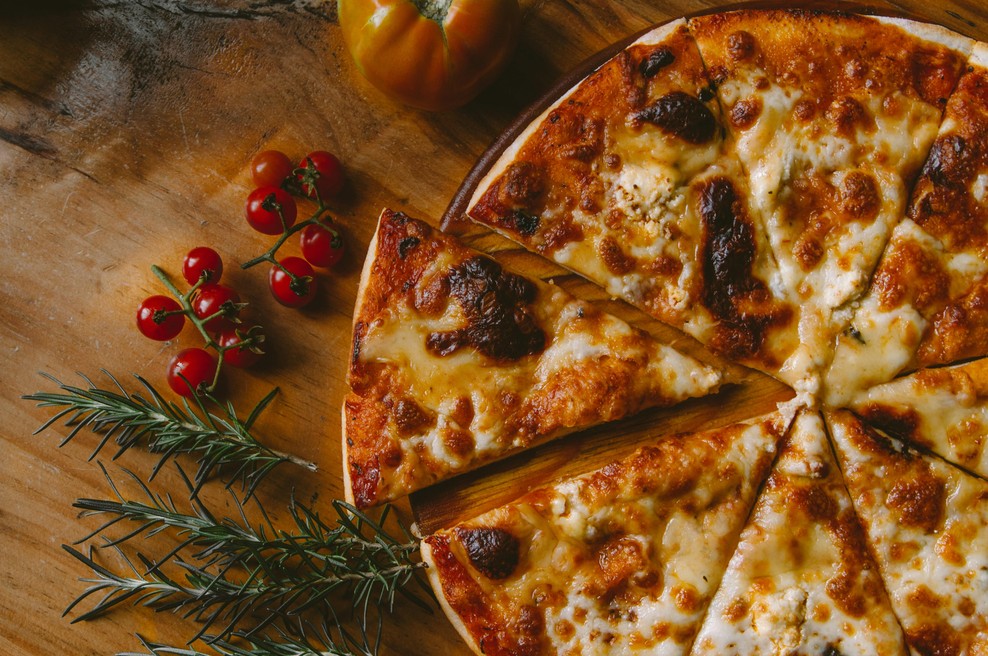 Fotografija je simbolična. (foto: Unsplash)