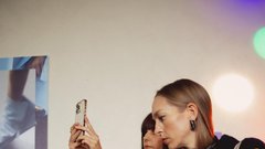 H&M Studio premium kolekcija sezona jesen-zima