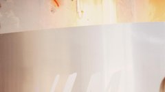 H&M Studio premium kolekcija sezona jesen-zima