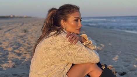horoskop astro napoved ženska jennifer lopez