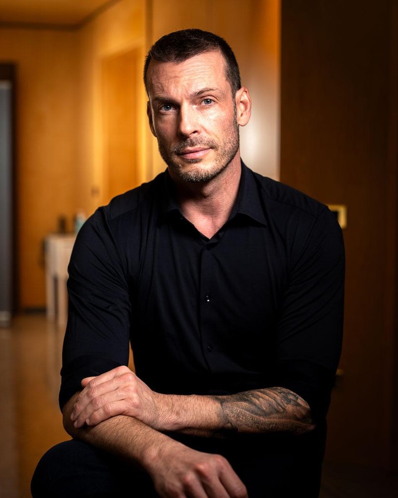 Igor Višnjar