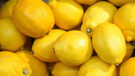 limonada