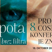 Od nege kože do najnaprednejših lepotnih posegov – bogat program na 8. Cosmopolitan konferenci